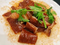 -吴记富苑(朝阳店)