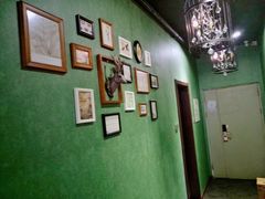 -屿家轻奢农家小院(十三陵店)