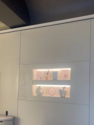 -上海时光整形外科医院