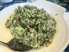 -瑞丰园庭院餐厅·白族传统家常菜