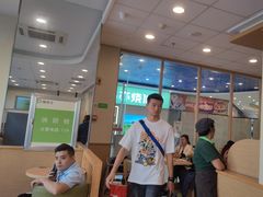 -德克士(腾达店)