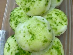 -友强·23年特色海鲜大排档(厦门店)