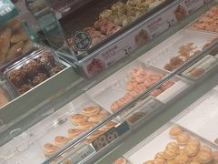 -泸溪河桃酥(龙湖长楹天街店)