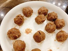 手打牛丸-蚝专家(北滘店)