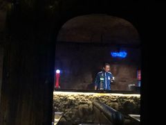 -很久以前羊肉串(农科路店)