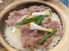 -荣发茶餐厅(龙琛路店)