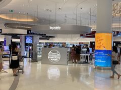 -王权免税店(普吉市区店)