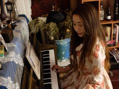 -Smile House咖啡馆(群芳小区店)
