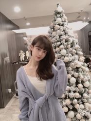 -东秀护肤造型