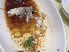 -古韵轩·江浙融合菜(梁溪店)