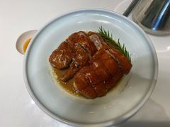 -润记·广东餐馆(苏州中心店)
