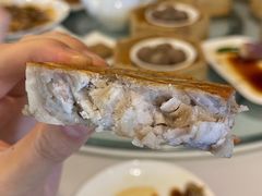 -鹿其林酒家(大学城店)