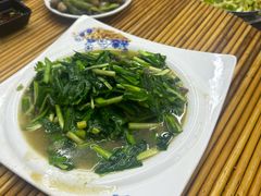 -九层海鲜塔(市南店)