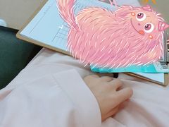 -乐健健康管理中心