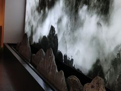 -徽州小镇(高新店)