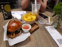 -gaga(深圳南山益田假日广场店)