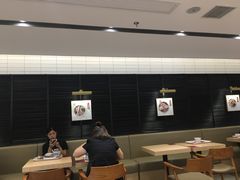 -钟姐炖品(印象城百盛店)