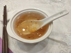 -寻味顺德·南记酒家·传统顺德菜·鱼生(广源路店)