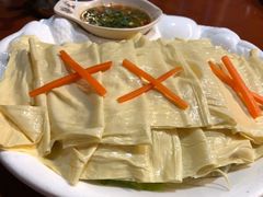 -苗岭侗寨(金阳店)