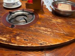 -衡厨·衡阳土菜(中南店)