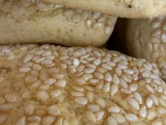 -源香斋糕点(天津店)