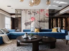 -宅天下装饰·匠心筑家(春熙店)