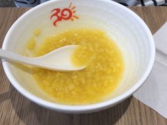 -阳阳中国饭(北京荟聚店)