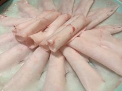 -东来顺饭庄(apm总店)