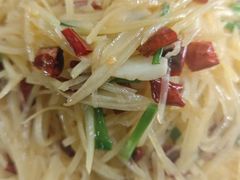 -三峡农家菜(三峡店)