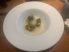 -天水蔬食料理(树德之光店)