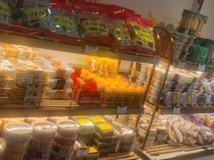 -蜂蝶来饼店(拱北总店)