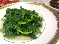 -蝶园·装修中(BFC外滩金融中心店)