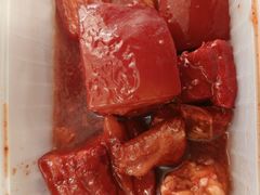 -老陆稿荐(西中市店)