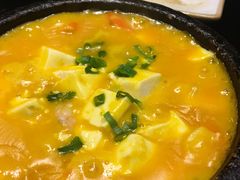 -小和庆·知味(首铸万科店)