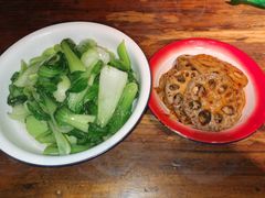 -老三样·美食研究中心(世贸路店)