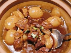 -青年公社烤鸭(熙悦天街店)