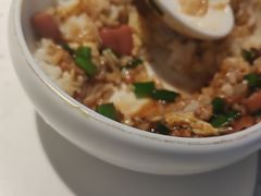 -悦海·家宴·冰花皮皮虾大锅贴(宝龙店)