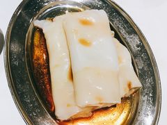 -香港皇家太平洋酒店