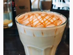 -娜娜家•Nana’Garden (福州道店)