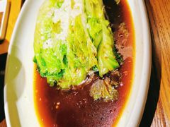 -全聚德(江宁店)