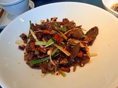 -一坐一忘云南菜(嘉里中心店)