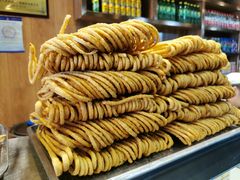 -清真益鑫羊肉手抓馆(南大街店)