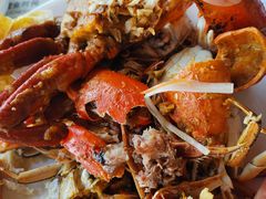 -荣誉国际酒店-云顶旋转餐厅