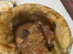 -阿五黄河大鲤鱼(纬三路店)