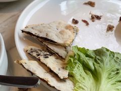 -曹家小菜(胜太路店)