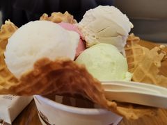 -陕拾叁-西安糕点(大雁塔店)