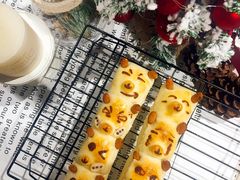 -ABC Cooking Studio(上海环球金融中心店)