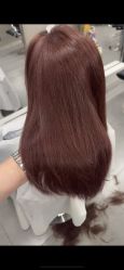 点击看大图 -New Fashion发型定制