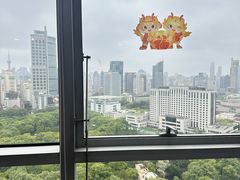 -新航道雅思托福·留学·考研培训(人民广场校区)