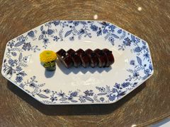 -上海总会SHANGHAICLUB(兴业太古汇店)